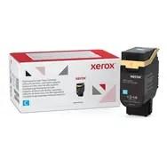 Xerox C32x DMO HC toner - cyan (006R04832)
