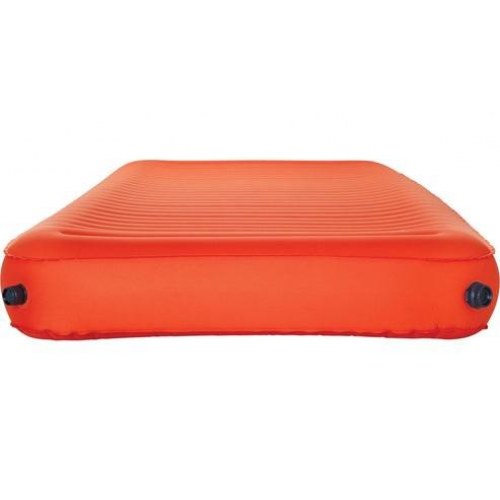 Luftmadras Therm a Rest NeoLoft RW - ember