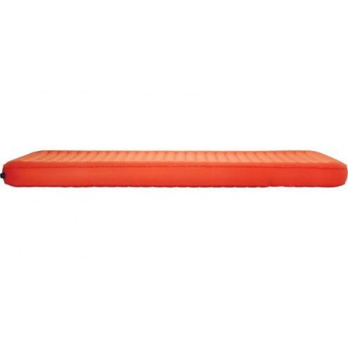 Luftmadras Therm a Rest NeoLoft RW - ember