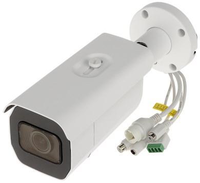 IP-kamera APTI-86C6-27135WP-Z - 8,3 Mpx 4K UHD overvågningskamera
