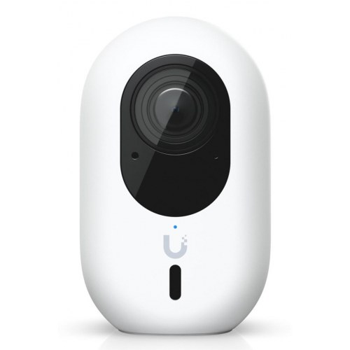 Ubiquiti Instant G6 overvågningskamera - 4K, inde/ude, vægmontering