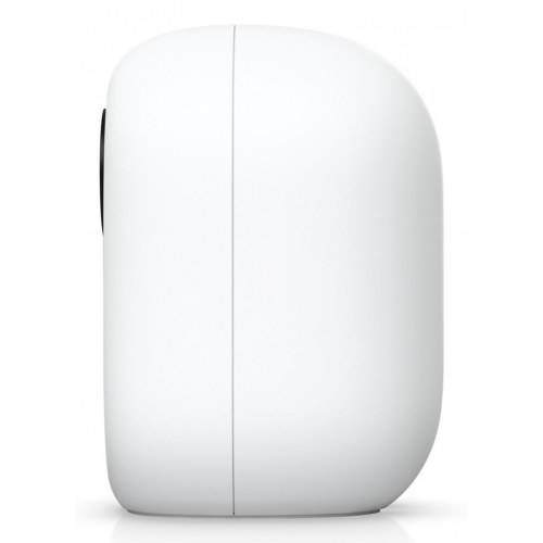 Ubiquiti Instant G6 overvågningskamera - 4K, inde/ude, vægmontering
