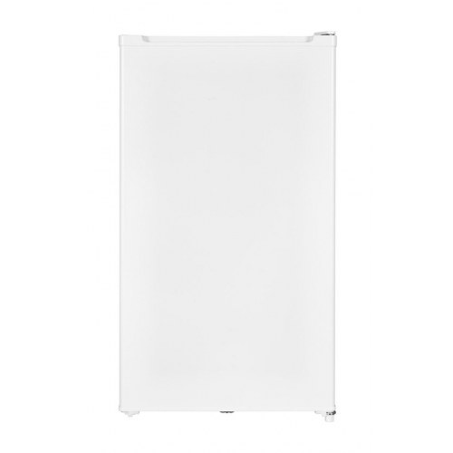 Beko RS9152WN fritstående køleskab 90 l - hvid, under bordplade