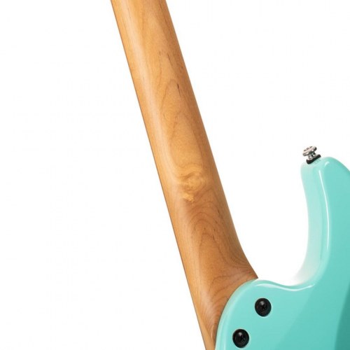 Cort G200SE elguitar - Seafoam Green
