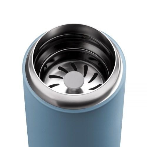 FELLOW Carter Move termokop 355 ml - blå
