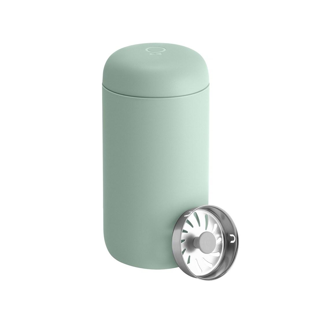 Fellow Carter Move termokop 355 ml - mint