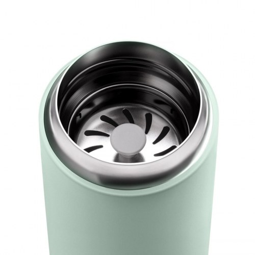 Fellow Carter Move termokop 355 ml - mint