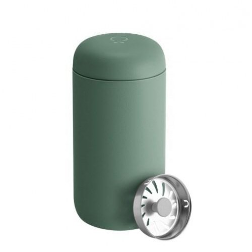 FELLOW Carter Move termokrus 355 ml - grøn