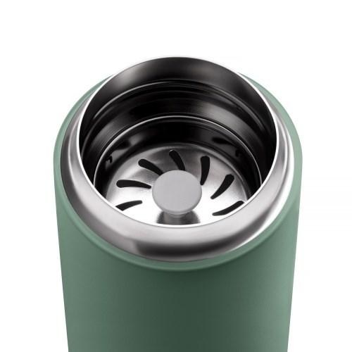 FELLOW Carter Move termokrus 355 ml - grøn