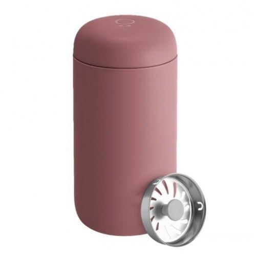 FELLOW Carter Move termokop 355 ml - powder pink