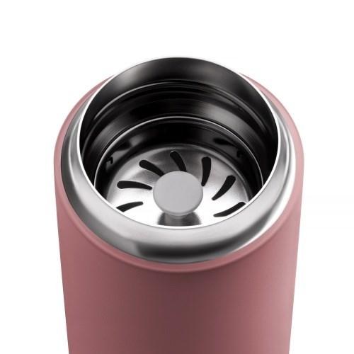 FELLOW Carter Move termokop 355 ml - powder pink