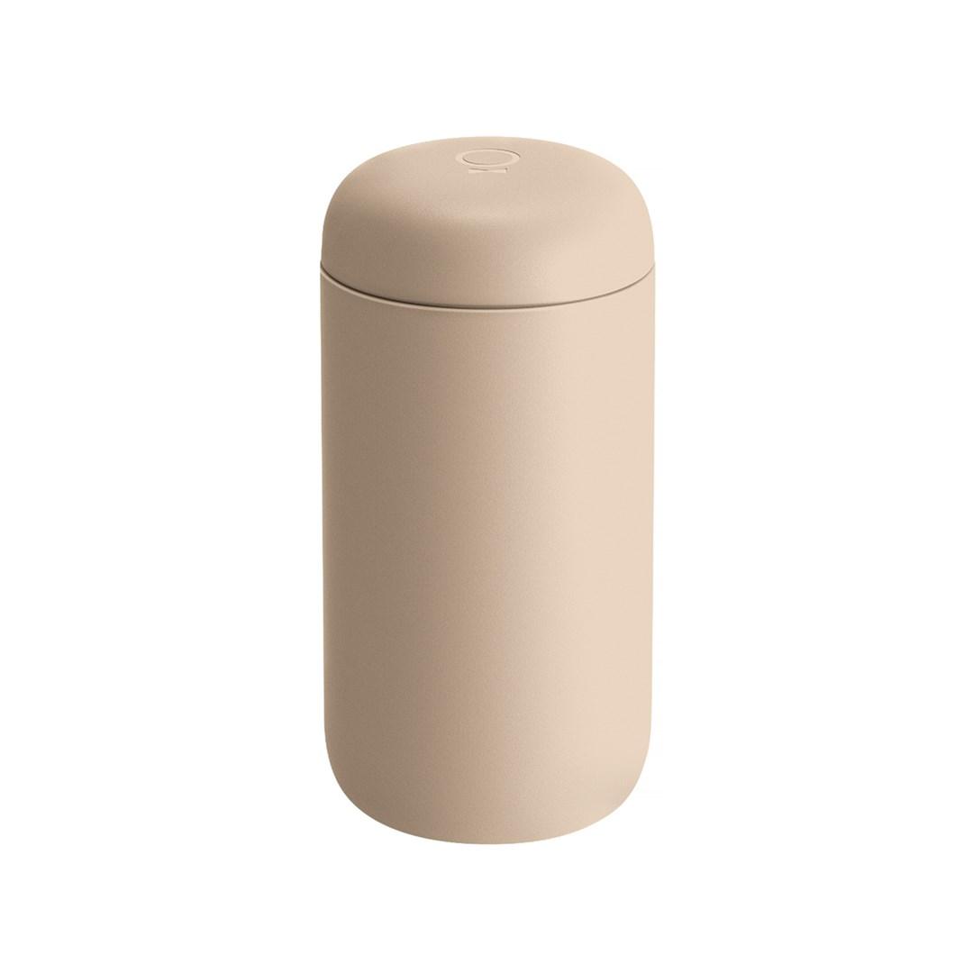 FELLOW Carter Move termokrus 355 ml - Sand