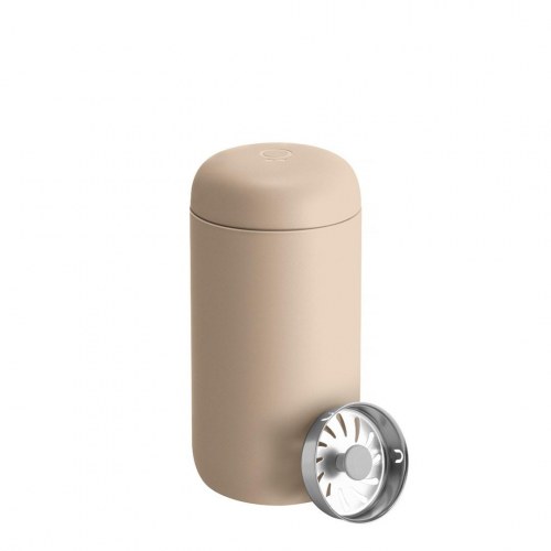 FELLOW Carter Move termokrus 355 ml - Sand