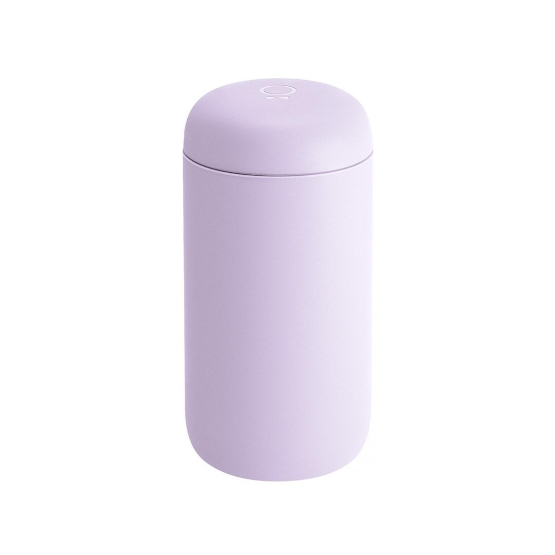FELLOW Carter Move termokop 355 ml - lilla