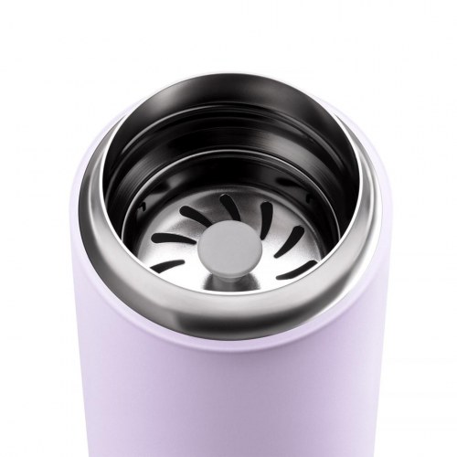 FELLOW Carter Move termokop 355 ml - lilla