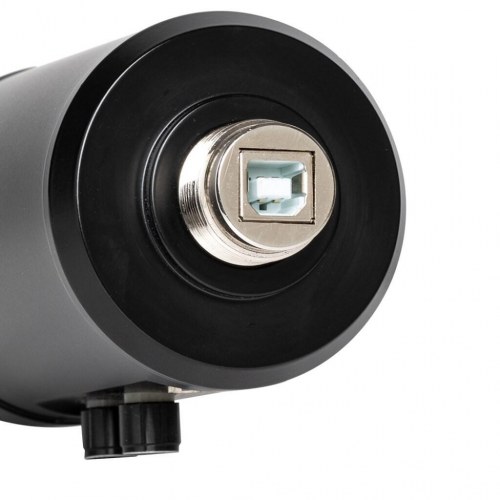 Stagg SUSM60D - USB kondensatormikrofon