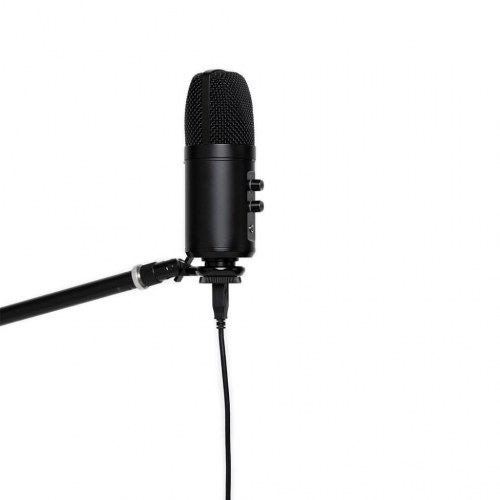 Stagg SUSM60D - USB kondensatormikrofon
