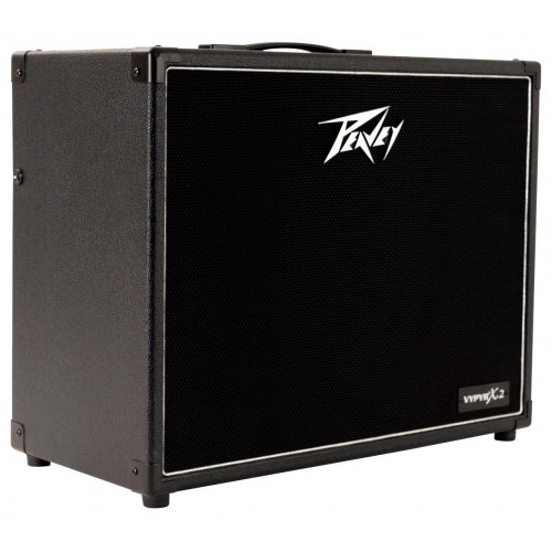 Peavey Vypyr X2 - 40 W guitarforstærker med Bluetooth