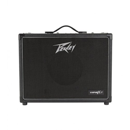 Peavey Vypyr X1 - 20 W guitarforstærker