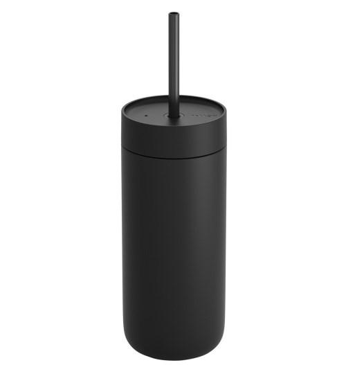 Fellow Carter Cold Tumbler termokop 473 ml - sort billede