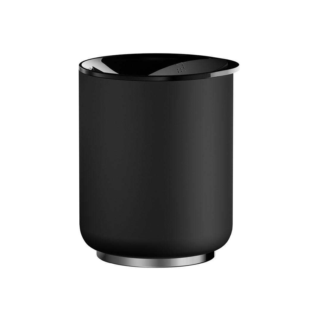 Fellow Rocky Lowball termokrus 295 ml - Sort billede