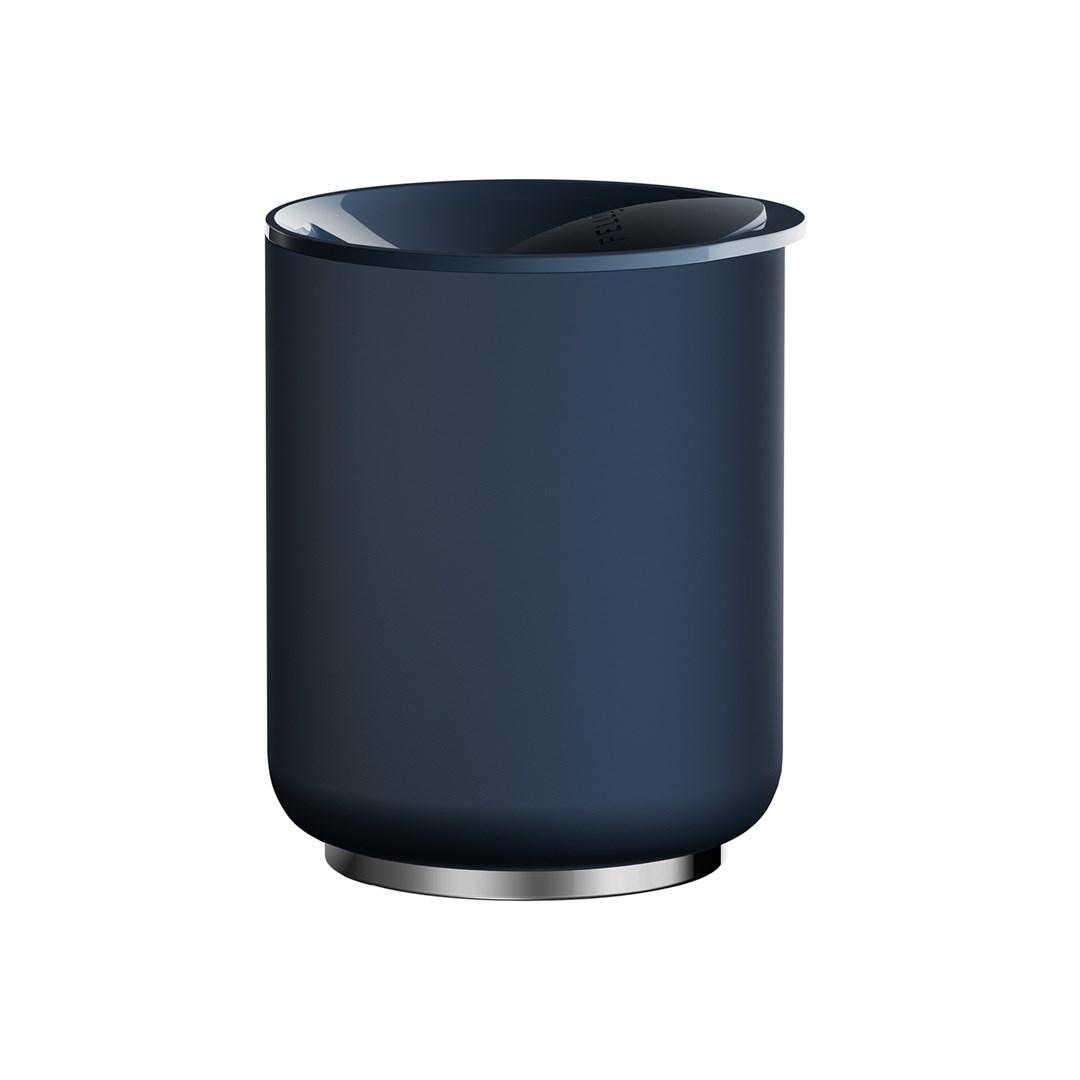 FELLOW Rocky Lowball termokrus 295 ml - navy blå billede