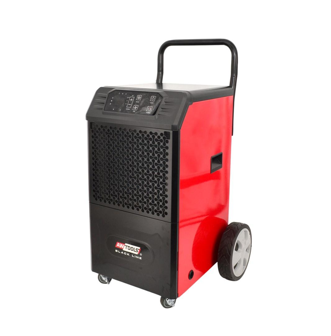 AWTOOLS DHS50 Black Line affugter - 50 l/24 h