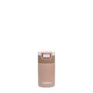 Kambukka Etna termokop 300 ml - Cinnamon Charm