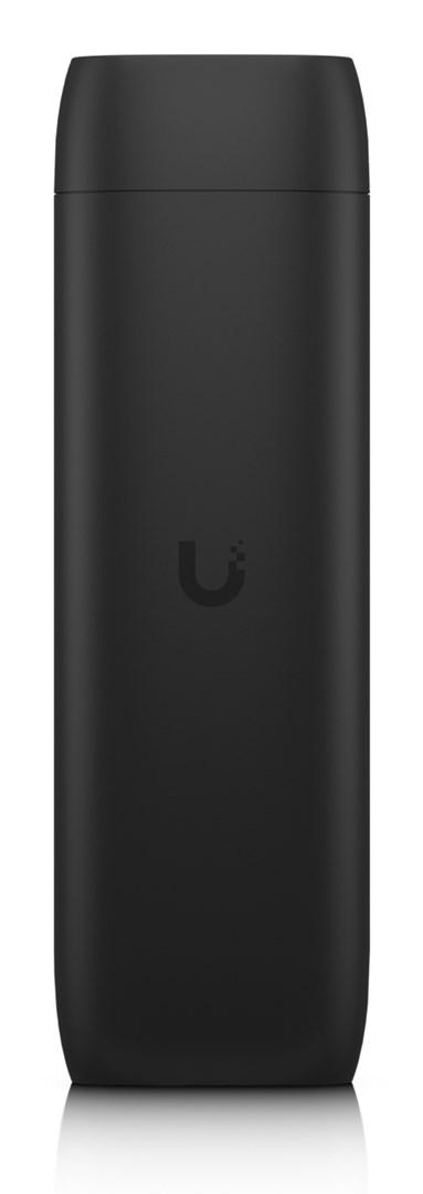 Ubiquiti UFP-Viewport - HDMI-viewer til UniFi Protect billede