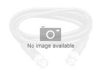 Cisco STACK-T3A-3M Type 3 stacking-kabel - 3 m billede