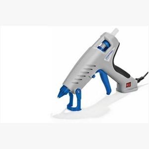 Dremel 940 limpistol 11 mm billede