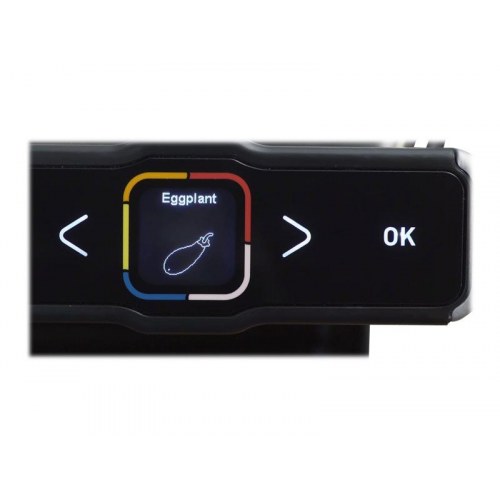 Tefal OptiGrill Elite GC750812 - elektrisk paninigrill