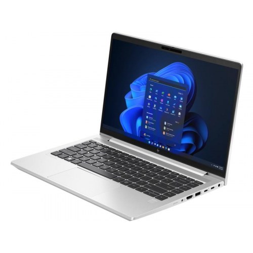 HP EliteBook 640 G10 14" i5-1335U 16/512 GB - Windows 11 Pro (New Open Box) (RENOVERET)