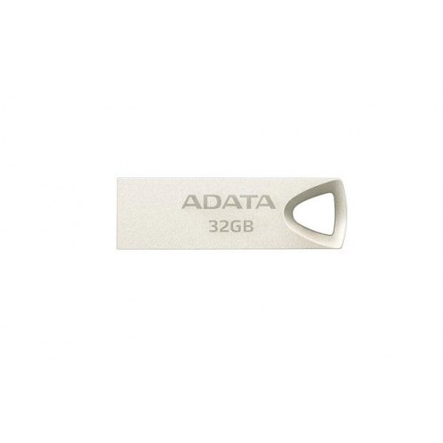 ADATA UV210 32 GB USB 2.0 USB-stick - guld