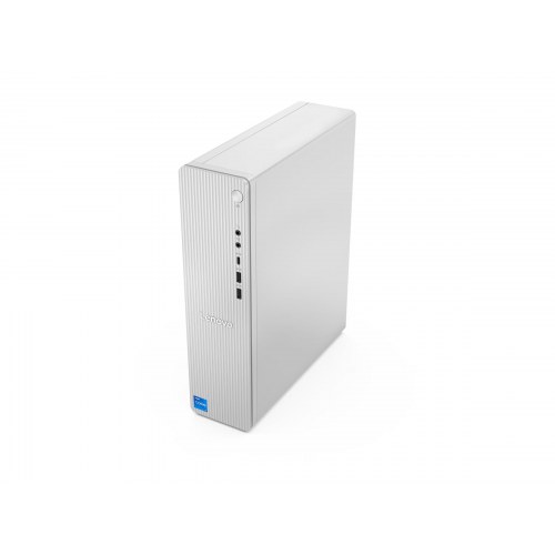 Lenovo IdeaCentre 08IRH9 Tower - Core i5-13420H, 16 GB RAM, 512 GB SSD, Windows 11 Pro