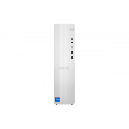 Lenovo IdeaCentre 08IRH9 Tower - Core i5-13420H, 16 GB RAM, 512 GB SSD, Windows 11 Pro