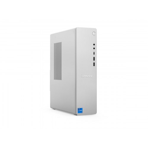 Lenovo IdeaCentre 08IRH9 Tower - Core i5-13420H, 16 GB RAM, 512 GB SSD, Windows 11 Pro