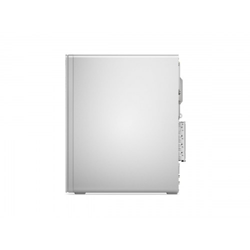 Lenovo IdeaCentre 08IRH9 Tower - Core i5-13420H, 16 GB RAM, 512 GB SSD, Windows 11 Pro