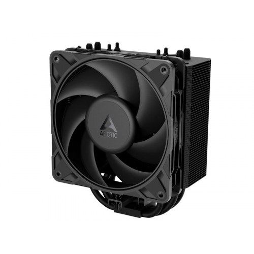ARCTIC Freezer 36-S CPU luftkøler - 120 mm, sort (Intel/AMD)