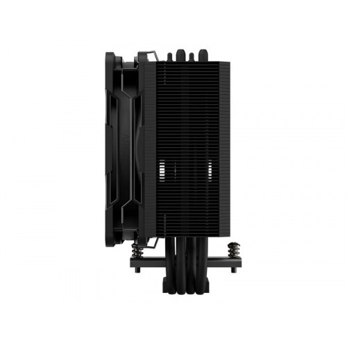 ARCTIC Freezer 36-S CPU luftkøler - 120 mm, sort (Intel/AMD)