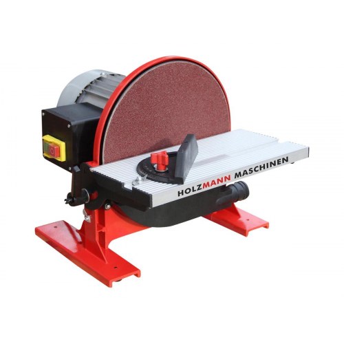 Holzstar TSM250 230V skivesliber - 550 W