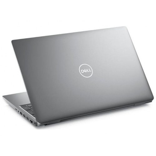 Dell Precision 3571 15,6" i7-12800H 32/512 GB T600 - Windows 11 Pro (OUTLET B)