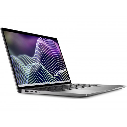 Dell Latitude 7440 14" i7-1365U • 32 GB RAM • 512 GB SSD • Iris Xe • Windows 11 Pro (OUTLET B)