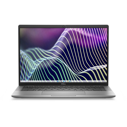 Dell Latitude 7440 14" i7-1365U • 32 GB RAM • 512 GB SSD • Iris Xe • Windows 11 Pro (OUTLET B)