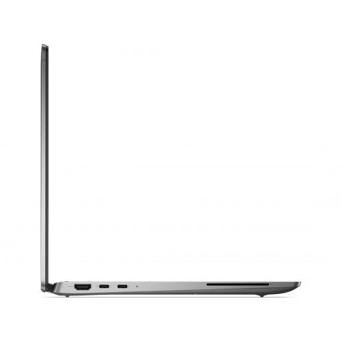 Dell Latitude 7440 14" i7-1365U • 32 GB RAM • 512 GB SSD • Iris Xe • Windows 11 Pro (OUTLET B)