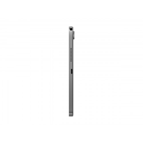 Lenovo Tab ZAEK 10,1" Android‑tablet 4/64 GB - luna‑grå