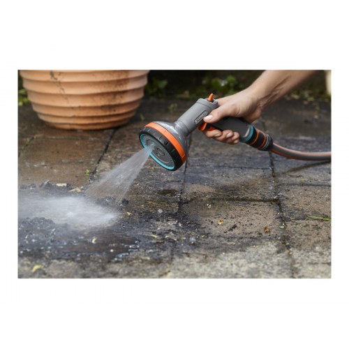 Gardena Comfort Multi spraypistol til havevanding