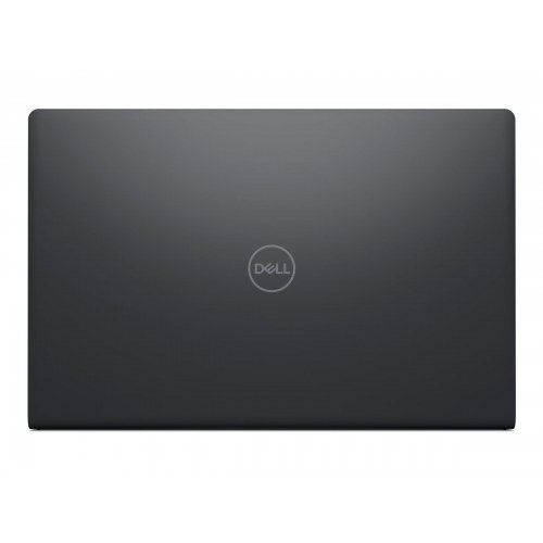 Dell Pro 15 Essential PV15250 15,6" i7-1355U 16/512 GB FHD 120 Hz - Windows 11 Pro bærbar