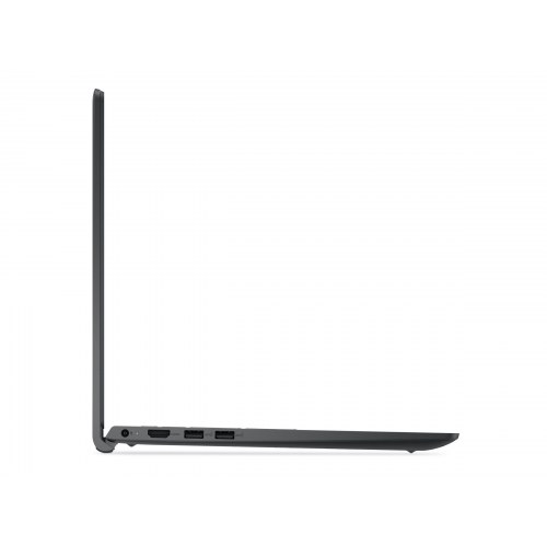Dell Pro 15 Essential PV15250 15,6" i7-1355U 16/512 GB FHD 120 Hz - Windows 11 Pro bærbar