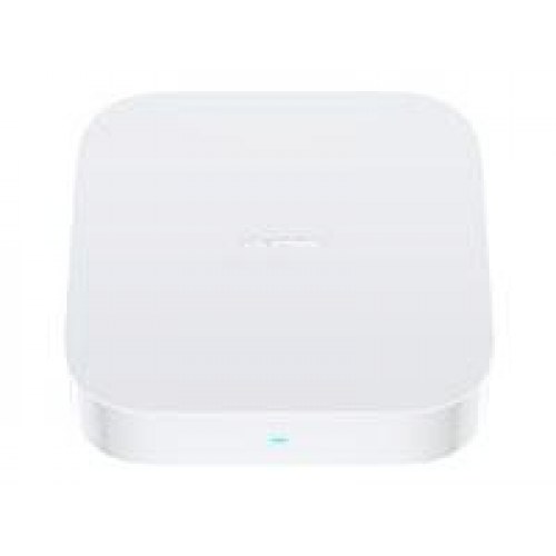 Xiaomi Smart Home Hub 2 - central controller til smart home